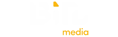 bitlmedia_logo_2